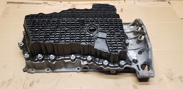  Fiat/Alfa/Lancia 9809296280