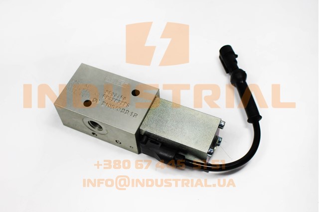 3596456 Holset 