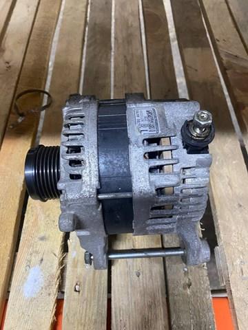 Alternador 23700AA760 Subaru