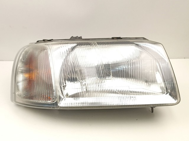 Faro derecho Land Rover XBC000300 precio, desde 92,93 EUR