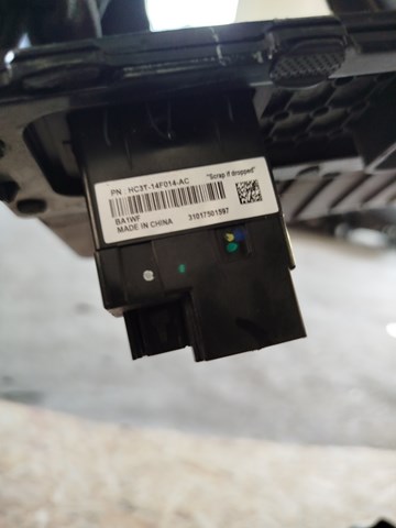  Ford HC3T14F014AC precio, desde 39,20 EUR