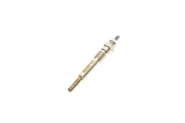 Bujías incandescentes Svac SV054 precio, desde 5,68 EUR
