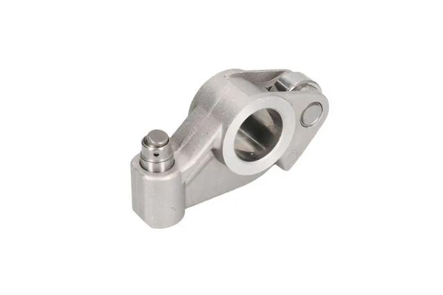 Comprar OD0300K Korea (oem) Palanca oscilante, distribución del motor 