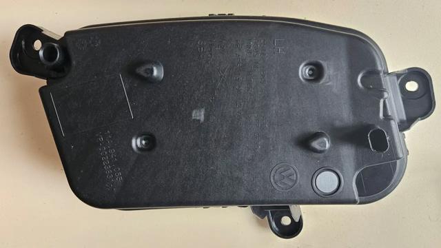  VAG 11A941055A