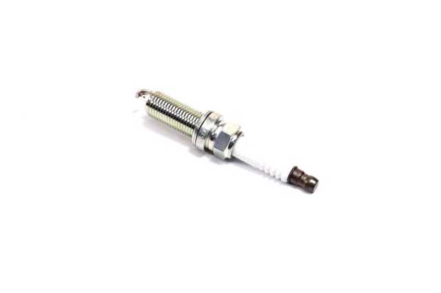 Bujias de encendido NGK DILKAR6T8