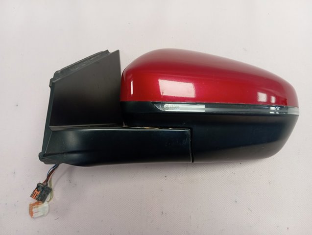  Peugeot/Citroen 1618046980 precio, desde 322,34 EUR