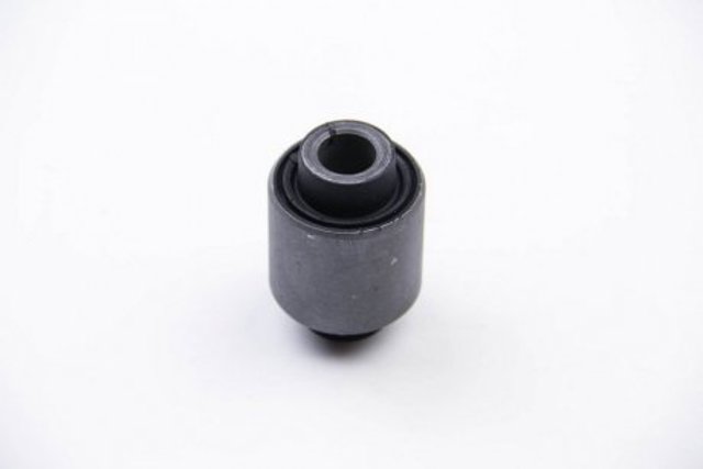 Comprar BC0305 Bcguma Silentblock del brazo superior de suspensión trasera
