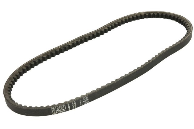 Correa de transmisión trapezoidal Continental/Siemens AVX17X1070 precio, desde 18,42 EUR