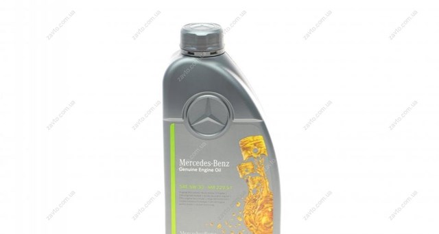 Mercedes (000989690611ABDE)