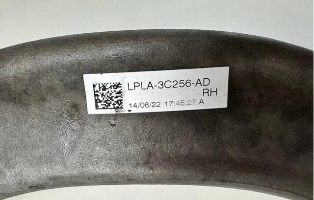 Comprar LR144505 Land Rover Brazo inferior derecho de la suspensión delantera