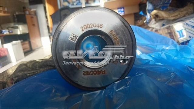 Comprar 1678946 DAF Árboles de levas
