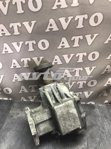 36000602 Volvo caja de transferencia