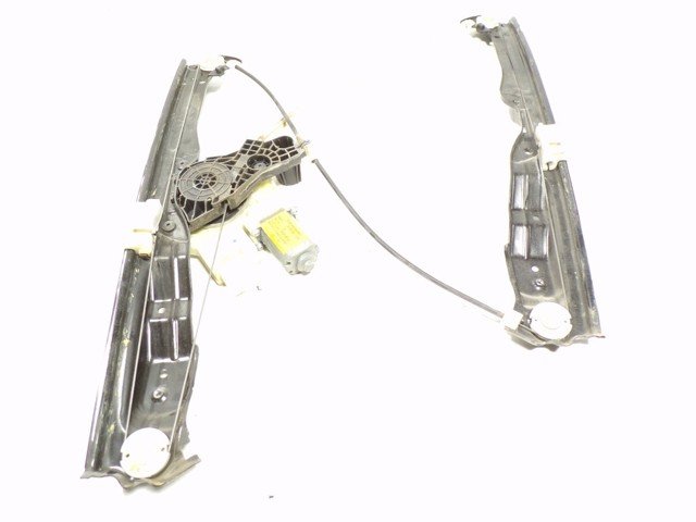 9816273280 Peugeot/Citroen Elevalunas