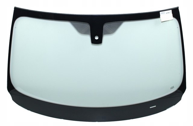 Cristal parabrisas Ford 2545938 precio, desde 427,65 EUR