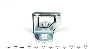 Comprar RWS1205 Rotweiss Pieza de cierre de puerta delantera