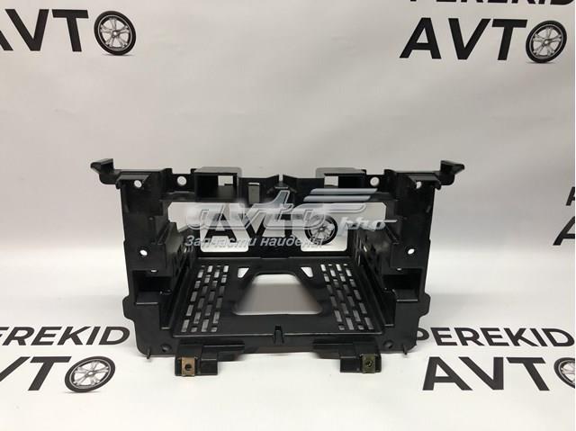 A9066890431 Mercedes