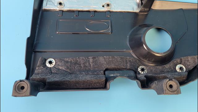  Land Rover GJ326A949B
