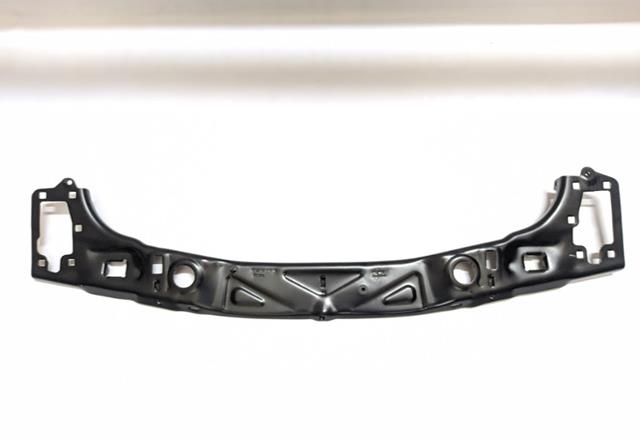 7434544 BMW Soporte de radiador superior (panel de montaje para foco)