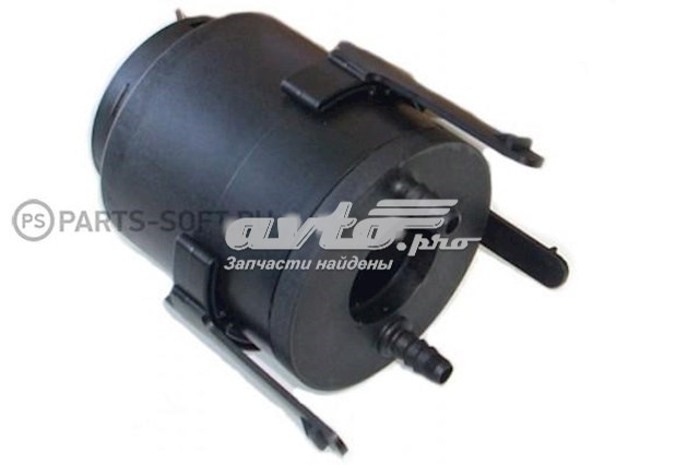 Filtro de combustible FS8018 JS Asakashi