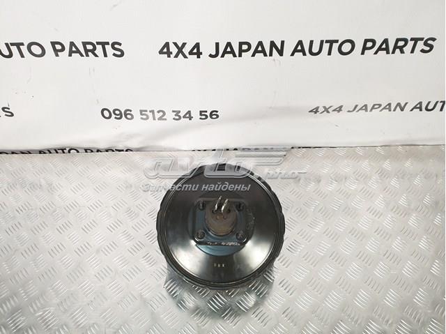 585002B300 Hyundai/Kia