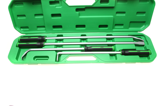  JBM 52977 precio, desde 181,83 EUR