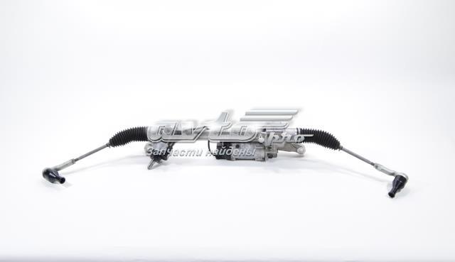 Comprar LR092482 Land Rover Cremallera