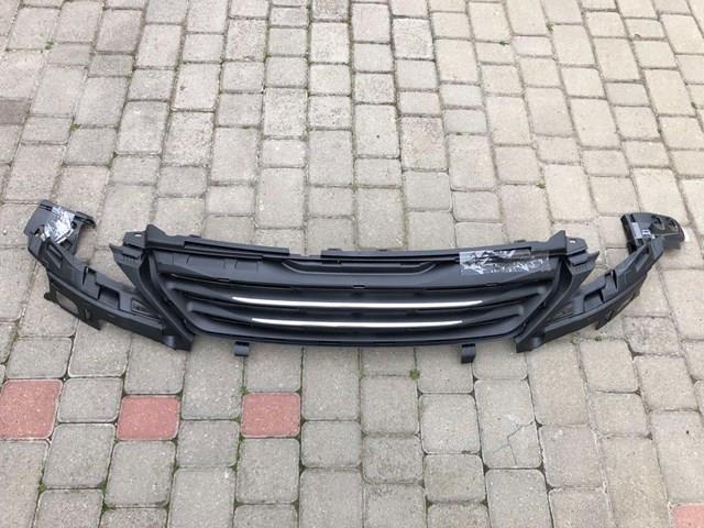 1610745180 Peugeot/Citroen Calandra