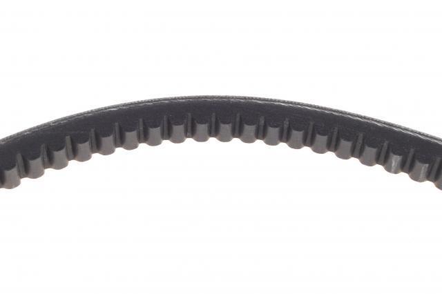 13A1137C Dayco Correa poly v