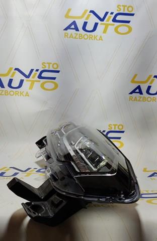 260106403R Renault (RVI) Luz derecha