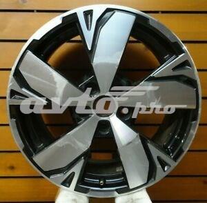 Llantas de aleación SUBARU 28111SJ070