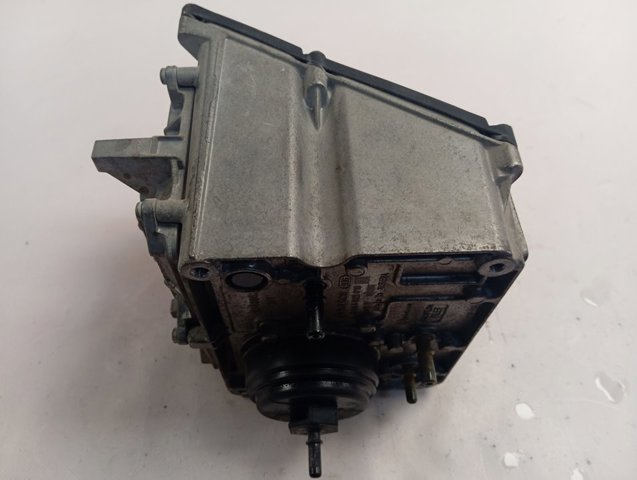 Bomba AdBlue Iveco 504365261 precio, desde 533,60 EUR