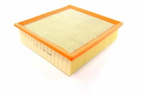 El filtro de aire Shafer SX49883 precio, desde 15,99 EUR