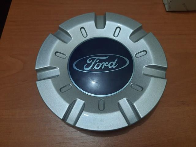 1206220 Ford tapacubos de ruedas
