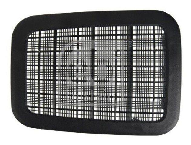 Filtro de cabina Toyota G92DH47010 precio, desde 11,79 EUR