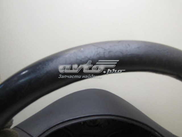 Volante Mercedes A2034600903 precio, desde 92,93 EUR