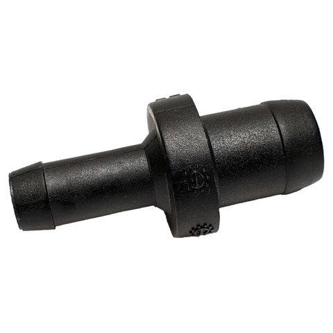 Válvula, ventilación cárter Detali IF DF17909 precio, desde 22,97 USD