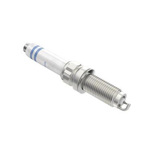 242140567 Bosch Bujía de ignición