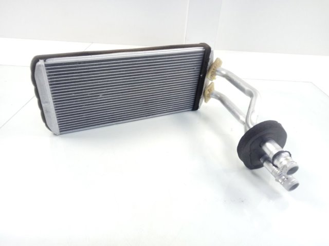 Comprar 5E2210400 Peugeot/Citroen 
