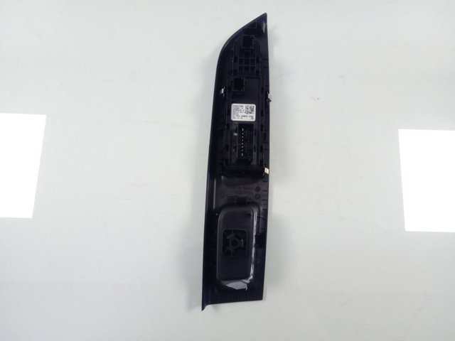 Unidad de control de elevalunas delantera izquierda Opel 96788264ZD precio, desde 63,89 EUR