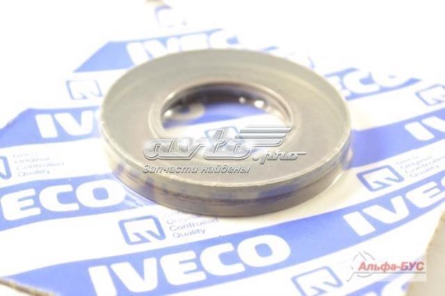 40102763 Iveco Retén del eje primario de la transmisión