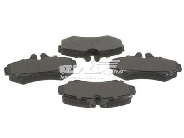Pastillas traseras de freno AST AST021 precio, desde 17,77 EUR