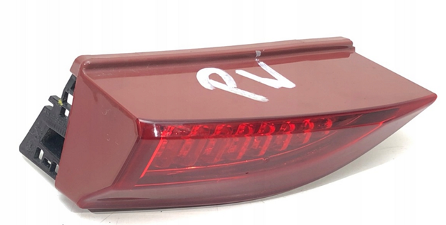 51984460 Fiat/Alfa/Lancia Piloto trasero derecho