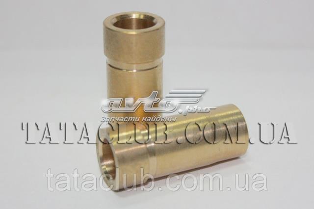 Kit de reparación de bomba de alta presión BOSCH 1460324332