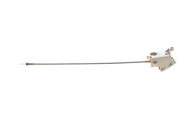Comprar RWS1600 Rotweiss Manija interior de puerta delantera derecha