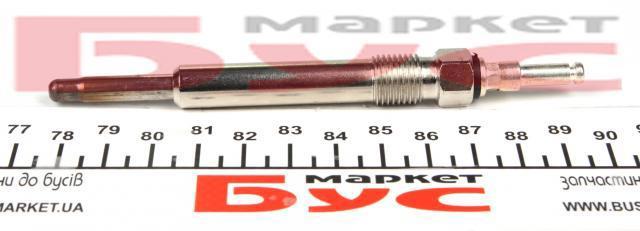 SV065 Svac Bujías de calentamiento