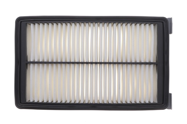 El filtro de aire Purflux A1950 precio, desde 12,27 EUR
