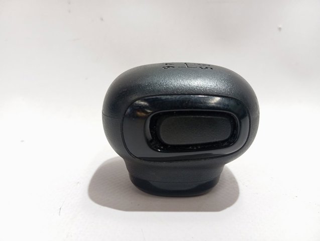 Comprar 98193765ZD Peugeot/Citroen Pomo de palanca de cambios