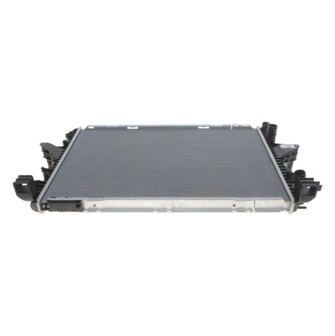 Água radiador Sato Tech R12178 precio, desde 117,59 EUR