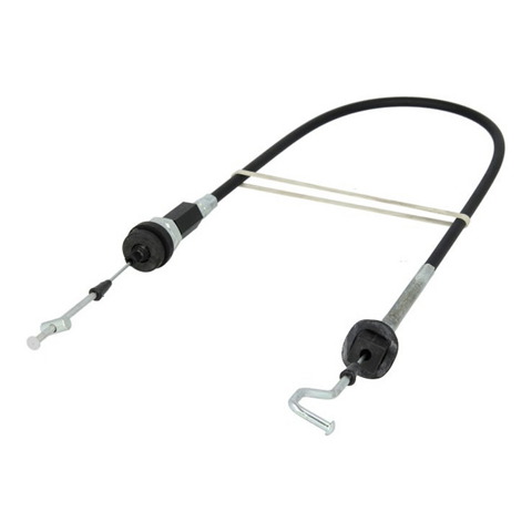 Cable Bowden Adriauto 050315
