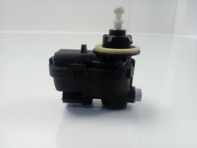  Renault (RVI) 260566235R